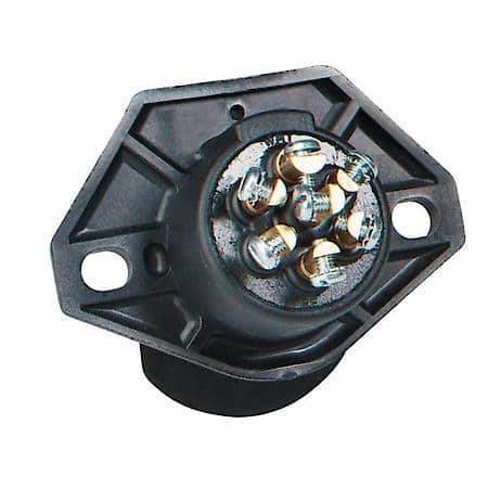 Socket