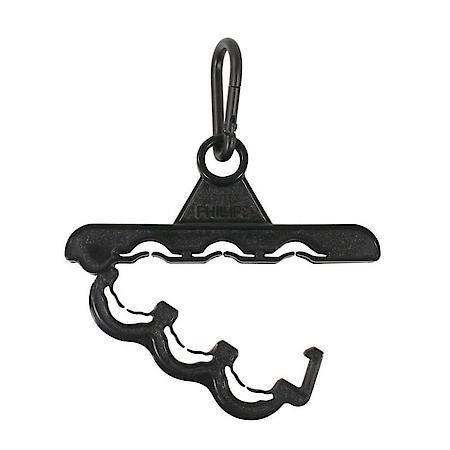 Hose Holder-4 Hose