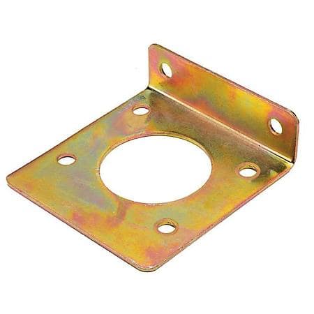 Mounting Plate