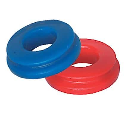 Gladhand/ Use With 12-038