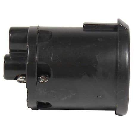 Permaplug (Sold by each)