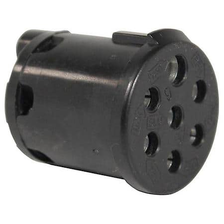Permaplug (Sold by each)