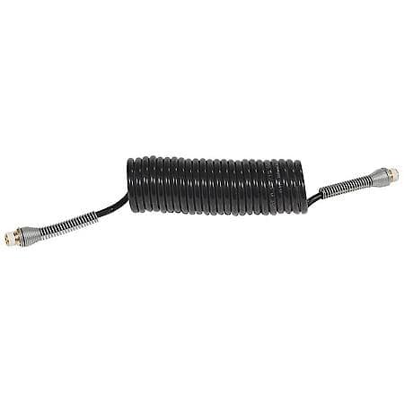 Air Coil
