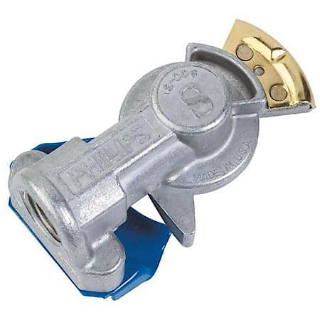 Gladhand Standard Mount Service