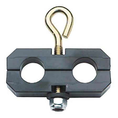 Hose Holder