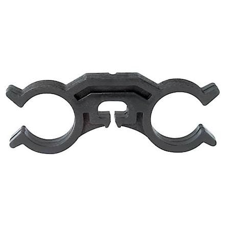 Hose Separator - 4 Hose