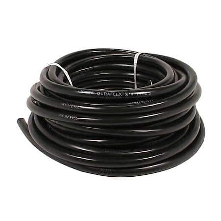 Trailer Cable - 6/14Ga. Duraflex 50Ft (Sold by each)