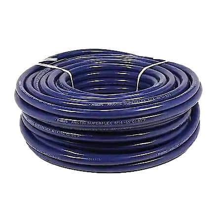 Trailer Cable (Sold by each)