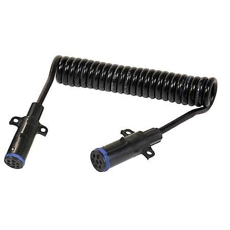 Cable Assembly