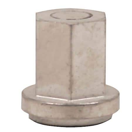 Battery Hardware (Sold by each)