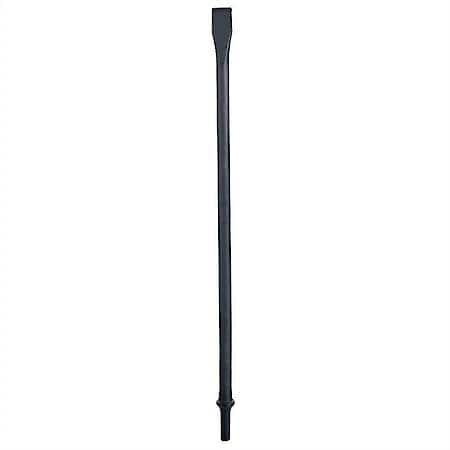 3/4 In. Flat Chisel 18 In. Long
