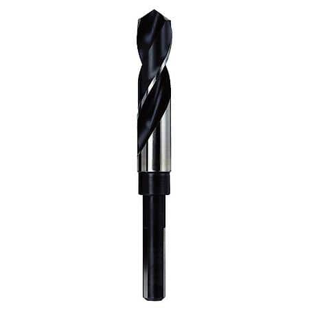 Bit Dri 3/4 Reduced Shank