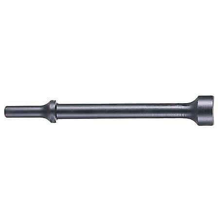 1 Diameter Hammer 7 Length