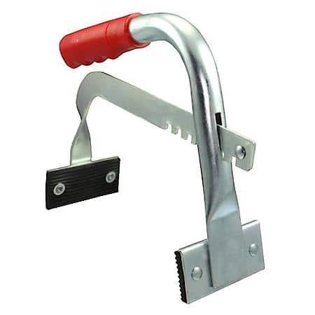 Side Lifter