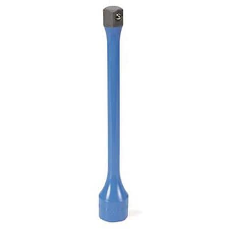 1/2 Drive, 65 Ft Lbs Torque Extension