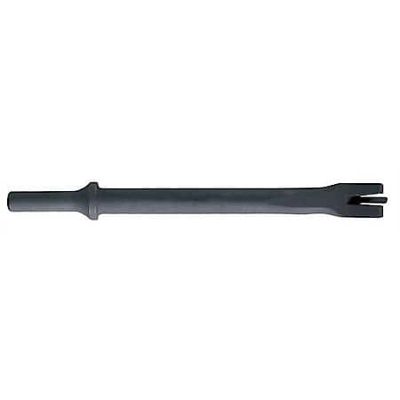 Air Chisel/Panel Cutter