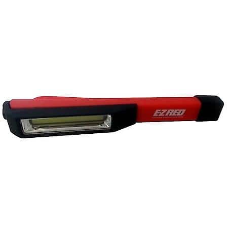 Pocket Cob Light Stick