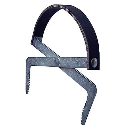 Gripper 1-9