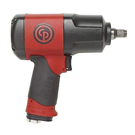 1/2 Dr. Comp Imp Wrench