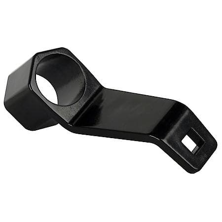 Honda/Acura Damper Holding Tool