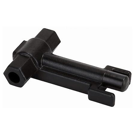 Gm Duramax Injector Puller