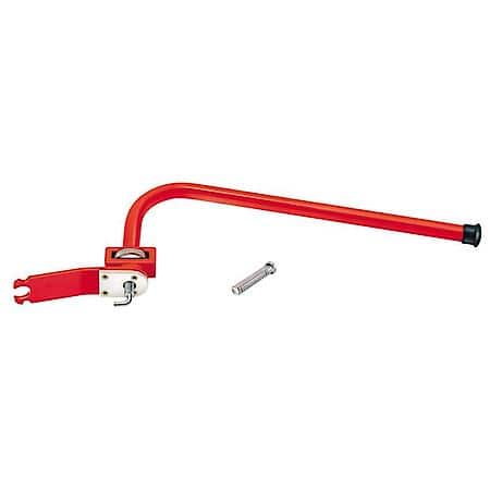 Door Aligner Tool