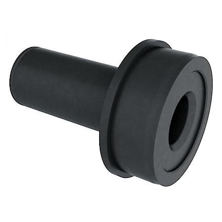 Ford F450/550 Wheel Oil Seal Installer 2005