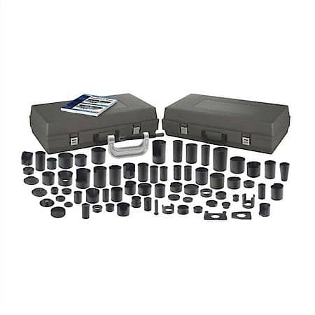 Ball Joint Master Service Set