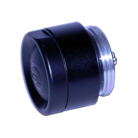 Stinger Ds Tailcap Switch