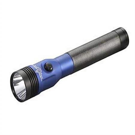 Stinger Led Hl - Light Only - Blue