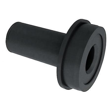 Ford F250/350 Wheel Oil Seal Installer 2005