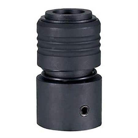 .401 Chuck W/ Insert Snap-On Air Hammers