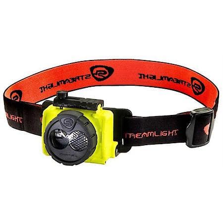 Double Clutch Usb 120V Ac - Yellow