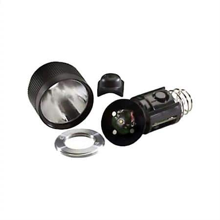 Stinger Led Upgrade Kit