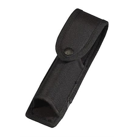 Holster For Led Stinger