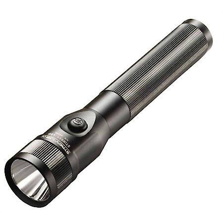 Stinger Led Light Only Black