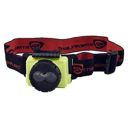 Double Clutch Usb - Yellow
