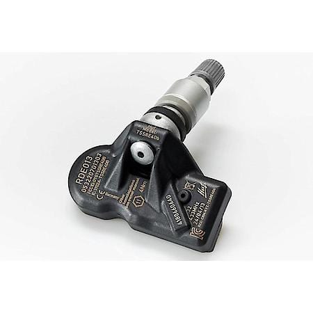 OE Direct-Fit 433MHz TPMS Sensor for VW