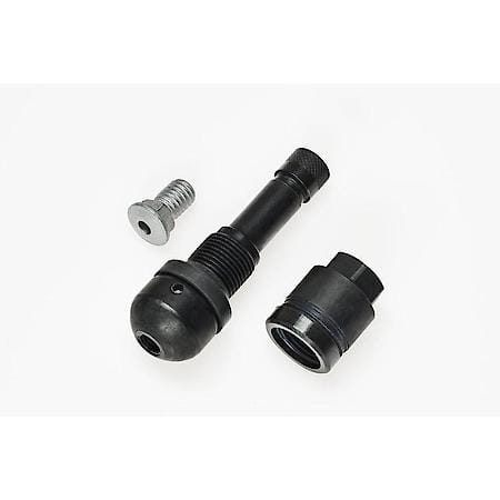 Aluminum Valve 49mm