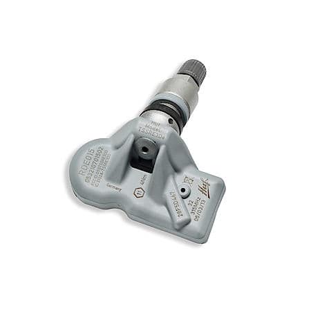 Direct-Fit 315MHz OE Quality TPMS Sensor for Ford, Lincoln
