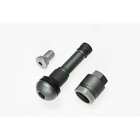 Aluminum Valve 48mm
