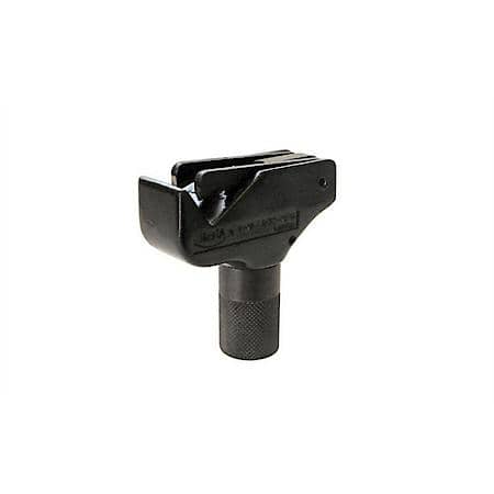 External Thread Repair Tool 5/32 To 11/16