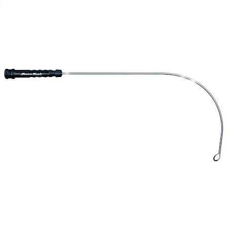 Stainless Steel Button Master