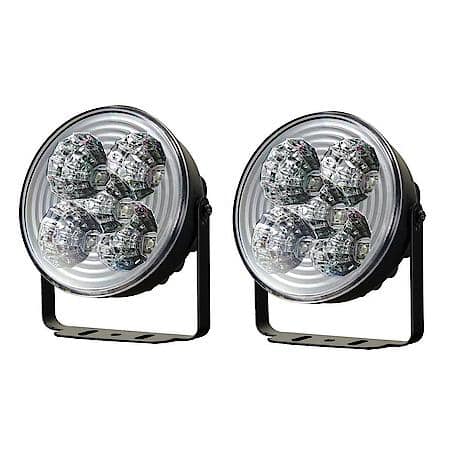 LEDFOGZPLUS