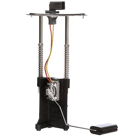 Fuel Tank Sending Unit