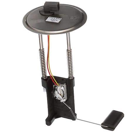 Fuel Tank Sending Unit