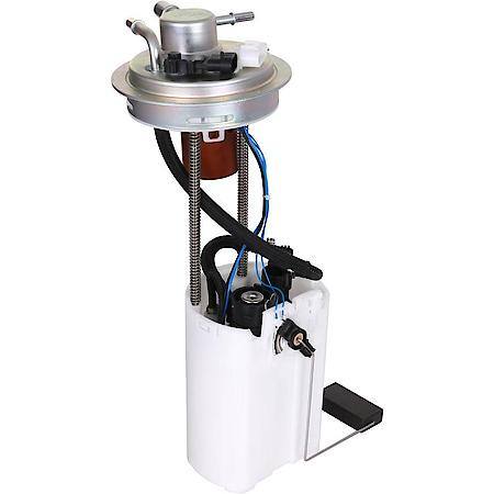 Fuel Pump Module