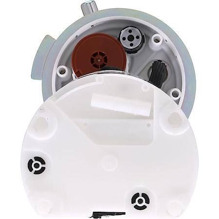 Fuel Pump Module