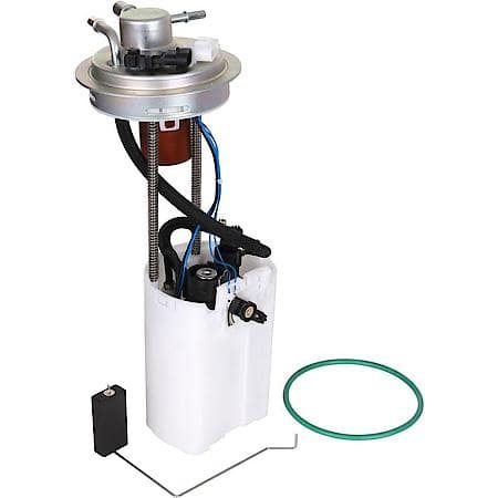 Fuel Pump Module