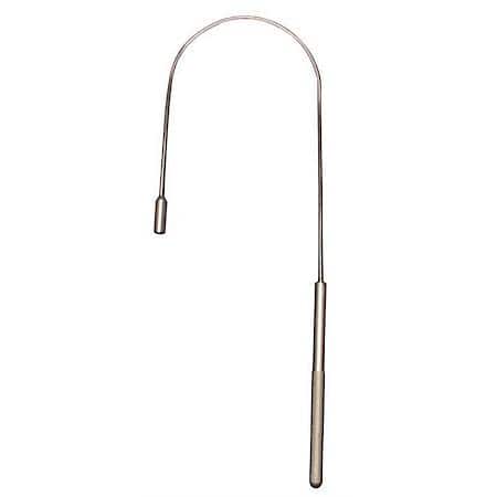 Flex Wire Magnet